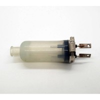Senzor nivel generator aburi Harvia Helix
